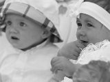 BAPTEME TESS - PHOTOS Jean MORIN (238) (small).jpg